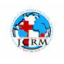 JCRM Logo